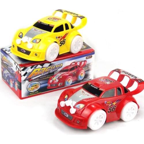 Ema nelii Toys And Goods For Creativity