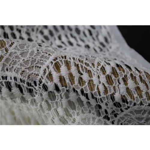 Декоративные ткани Jenny story 1986 China At AliExpress