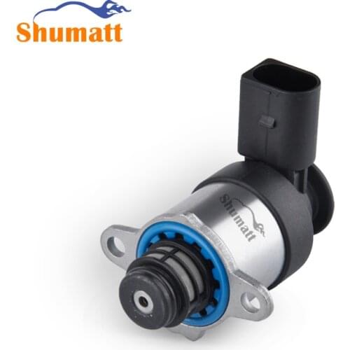 10PCS China Made New Diesel Fuel Pump Metering Valve/ SCV Vavle 0928400768 0928400768 1462C00987 For Engine Audi Seat Skoda VW