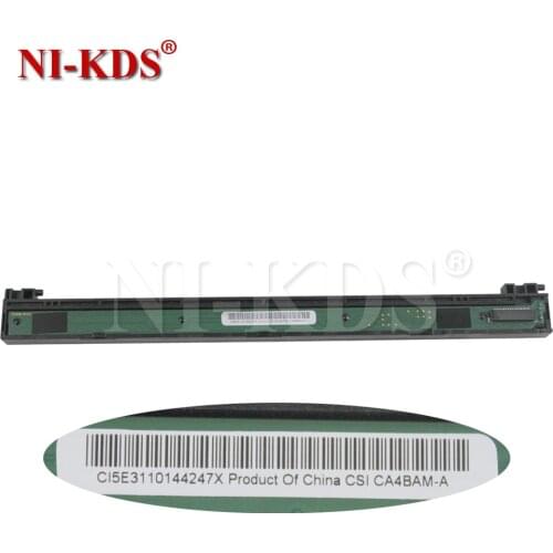 LT9786001 LT1816001 Scanner Unit & Scanner Cable for Brother DCP-8110 8112 MFC-8510 8520 8515 8512 Frist Side CIS Unit & Flat
