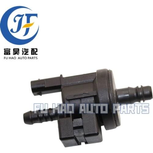 OEM Original Exhaust Steam Solenoid Valve For Ford AG9N-9C915-AA AG9N9C915AA 0280142498