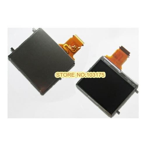 Genuine New for Fujifilm Fuji FinePix Z3 LCD Display Screen With Backlight