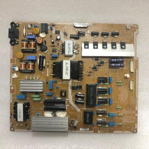 Original original BN44-00632A L46F2P_DSM PSLF201F05P power supply for UN46F7500A