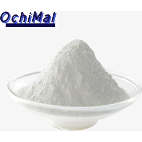 100 200 500 Gram Polyvinylidene fluoride powder PVDF powder Adhesive for lithium Battery Adhesive HSV900