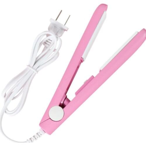 Portable Bag Clips Sealer for Food Storage Handheld Mini Sealing Machine for Plastic Bags Snack Bags kitchen useful accessories