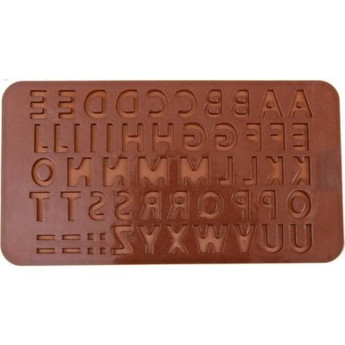 Формы для украшений тортов PREUP China At AliExpress