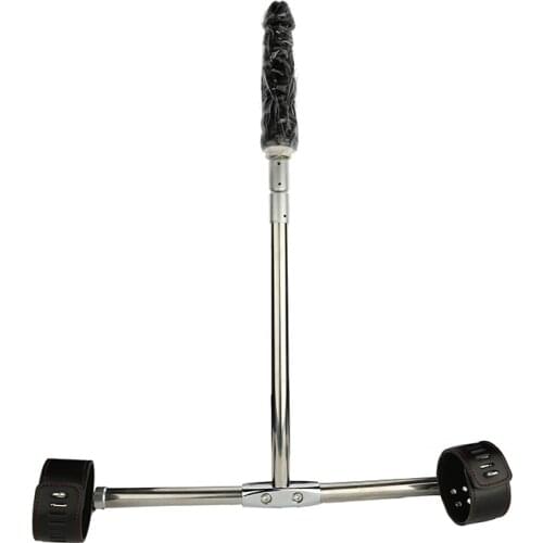 Sex tools shop with handcuffs collar sex bondage shelf adult sex toys bdsm bondage set sex salve games for married couples