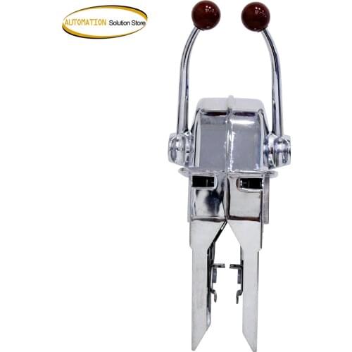 Teleflex Morse MT2 MT3 Single Engine Control Replacement Marine Boat NEW Achieve