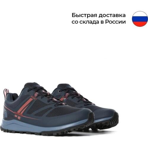 The North Face Women's Sneakers