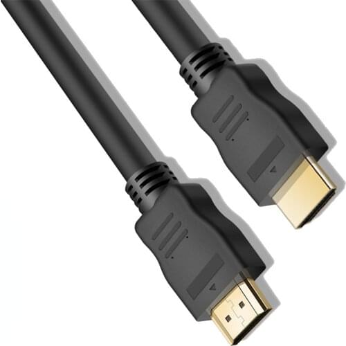 Topben Accessories For Projectors