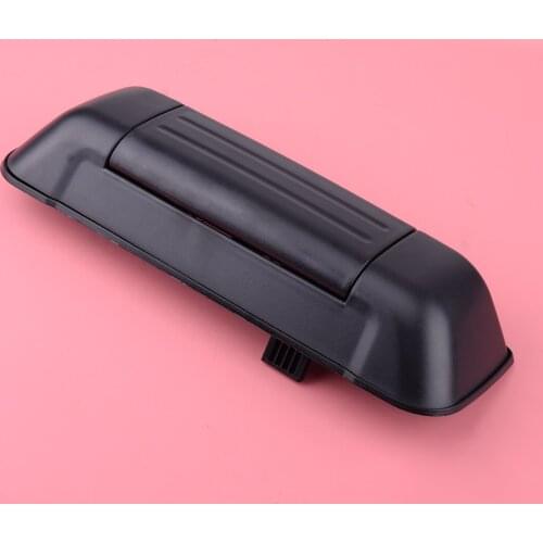 Exterior Rear Tail Gate Cargo Door Handle 82850-65D12 Fit For Suzuki Grand Vitara XL-7 1998 1999 2000 2001 2002 20003 2004 2005