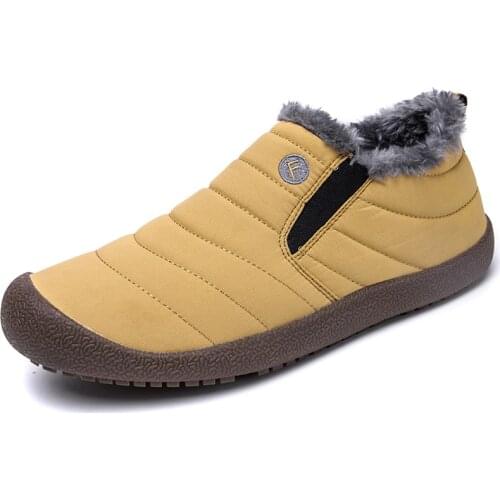VNTORK Sport Shoes