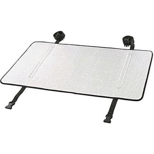 Conditioner Summer Waterproof Sunshade Top Air Conditioner Leaf Guard Universal Air Conditioner Cover For Home