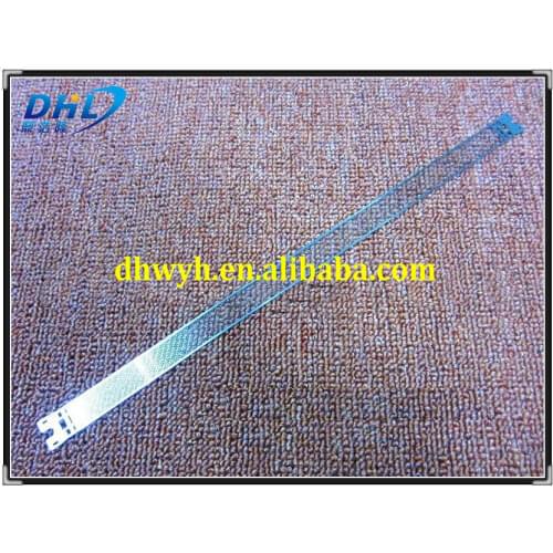 Japan Charge Corona Grid for Minolta 8050 C500 C6500 6501 5501 5500 65AA25071 65AA25070 4969-1012-01 4969101201