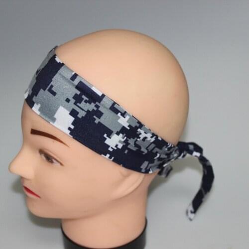 50pcs choose your colors DIY Newborn Baby Kids Girls Bow Knot Headband Bunny Rabbit Ears Hairband