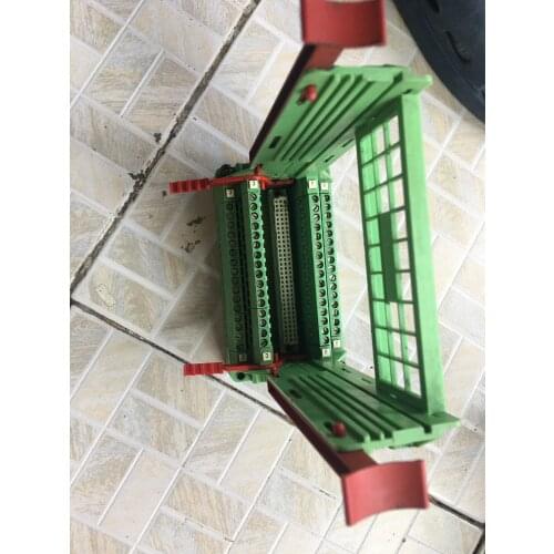 Used Good Condition SKBI 64/C64 - 2263036 Phoenix