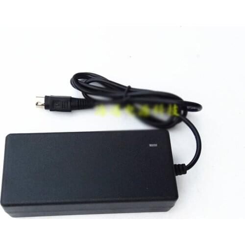 Cash register power supply Round 4 pin 12V 3A 12V 4A 12V 5A Power Adapter Four-pin 4-pin pos system power adapter