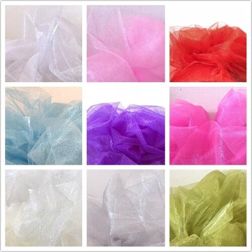 CHASANWAN Materials For Nail Design