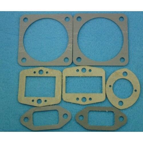 DLE Original Engine Acessories DLE111 Full Set Gasket