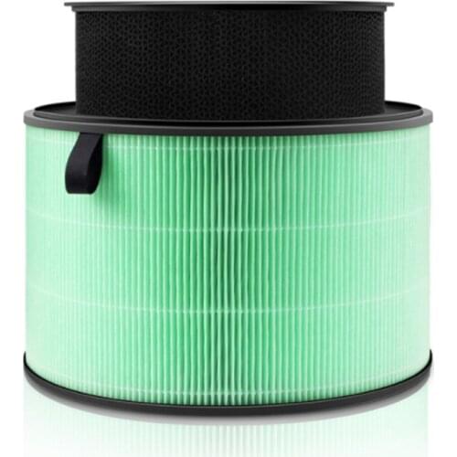 For LG Air Purifier Filter AS281DAW AS227DWE AS247DWE AS117DWE Filter