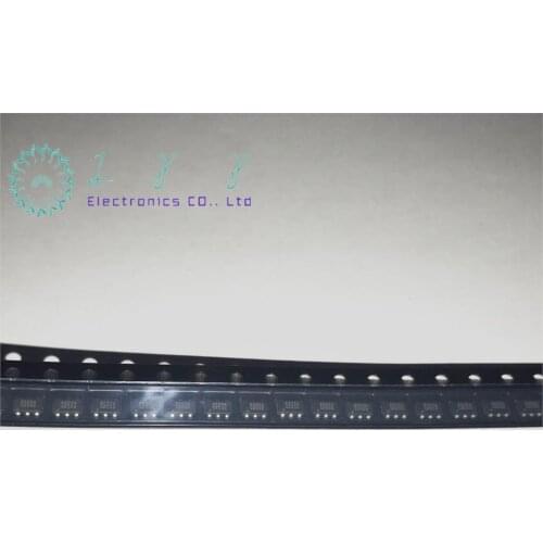 5PCS/10PCS PF6000AG PF6003AG PF6000 PF6003 SOT23-6