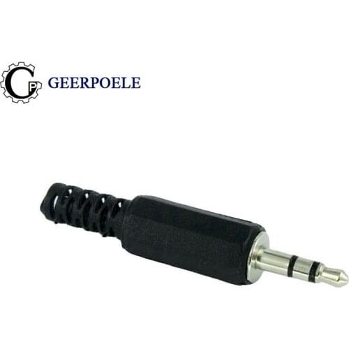 GGEERPOELE Lighting