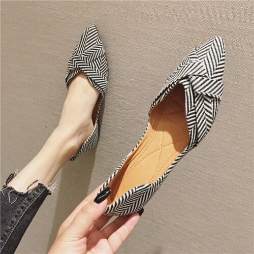 Gsd Women's Moccasins