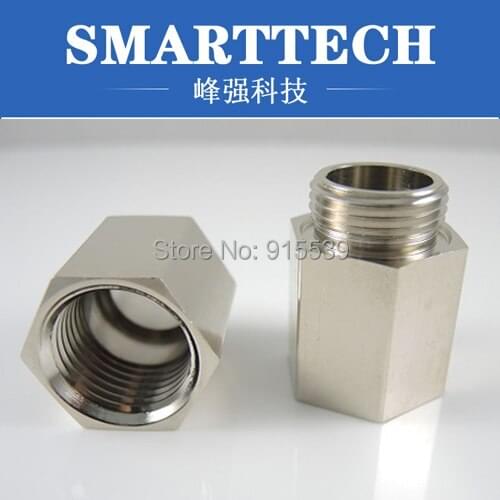 ISO\/TS16949:cnc machinery parts, plastic mold