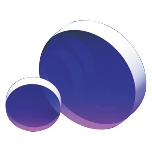 Research on Experimental Equipment of K9 High-precision Plane Window SWIR Coating AR@900~1700nm Optical Components