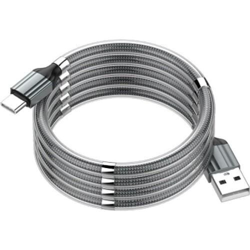 LDNIO Mobile Phone Charging Cables