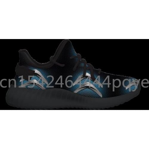 2021 New Citroen Logo Mens Sneakers Walking Shoes Lightweight Casual Shoes Men Shoes Big Size Male Sneakersrunning Shoes