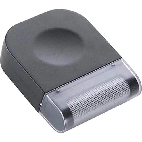 Manual Hair Ball Trimmer Clothes Pants Hair Remover Hair Removal Hair Shaving Machine Laundry Cleaning Tools