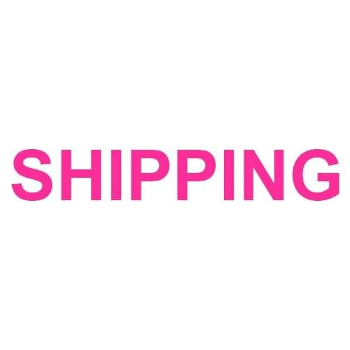 Shipping cost