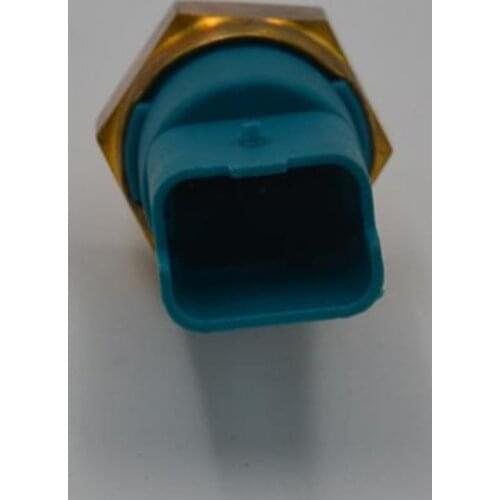 Reverse Back Up Light Switch 3-Pin Suitable For Clio Scenic MK2 Megane MK2