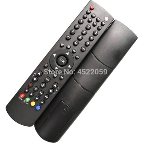 UNIVERSAL RC1910 new remote control for Toshiba Sharp Celcus Polaroid Telefunken FINLUX LUXOR
