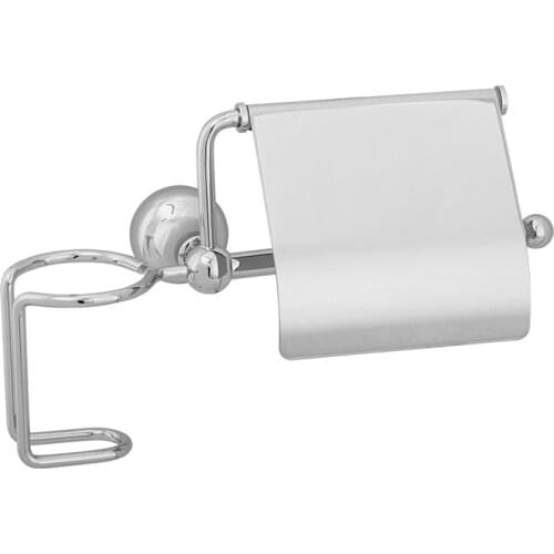 Veragio Personal Hygiene