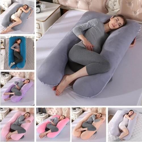 Yimaixuan Products For Cats