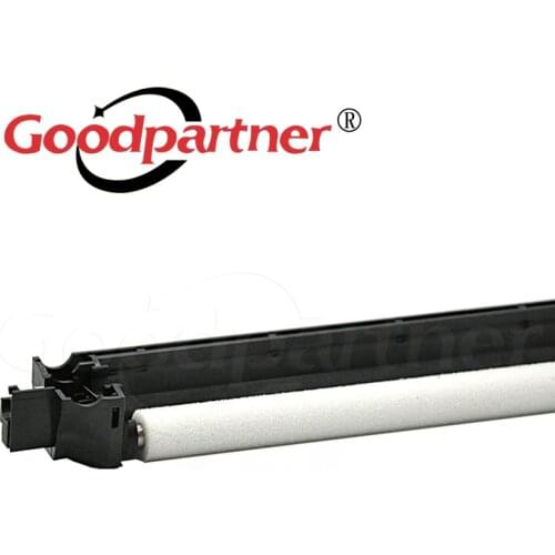 1X Cleaning Roller Unit for Xerox DC 240 242 250 252 260 WC 7655 7665 7675 7755 7765 7775 DCC 6550 7500 7550 6500 5065 5500 7600