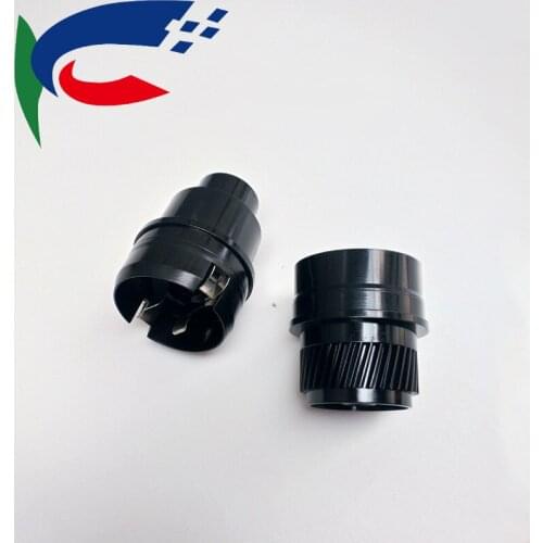 10X FOR Ricoh MP2554 2054 3054 3554 4054 5054 6054 Toner Cartridge Drum drum head