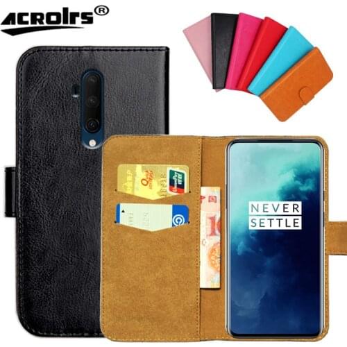 ACROLRS OnePlus 5 Phone Cases