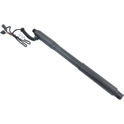 AP03 Rear Left Automatic Hatch Shock Spindle 51247332695 for BMW X5 E70 E70LCI 2007-2013