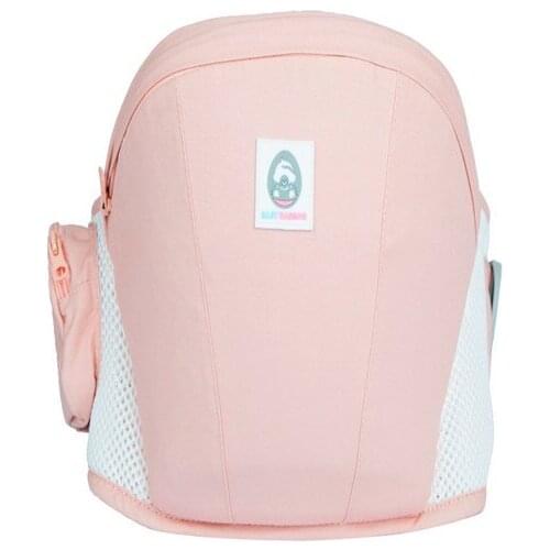 BABY HARBOR Products For Mothers And Babies