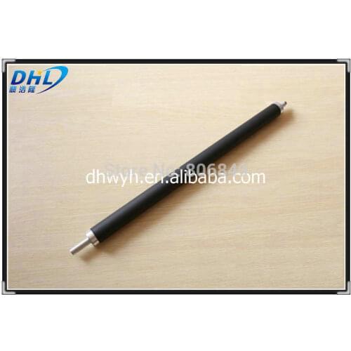 Free Shipping Compatible Developer Magnetic Roller Mag Roller for Canon IR2016 IR2020 IR2318 IR2320 IR2420 IR2120 FM3-3676-000