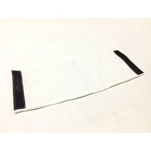 Bowling Spare Parts T47-092527-000 Pin Wipe Use for Brunswick Bowling Machine