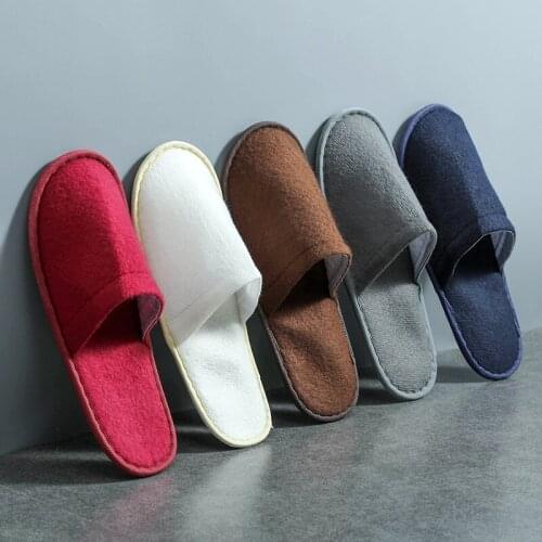 CINESSD Women's Shoes