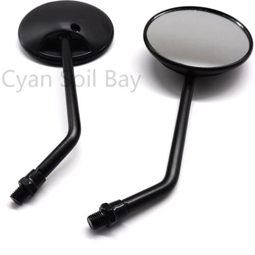 Скейтборды и самокаты CYAN SOIL BAY China At AliExpress