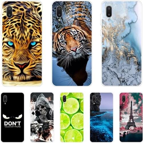 For Cover Samsung Galaxy A12 Case For Samsung A42 5G Shockproof TPU Phone Cases For Samsung A12 A32 A52 A42 SM-A426B A 12 Fundas