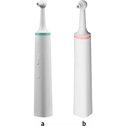 Elenxs Spare Parts For Household Appliances