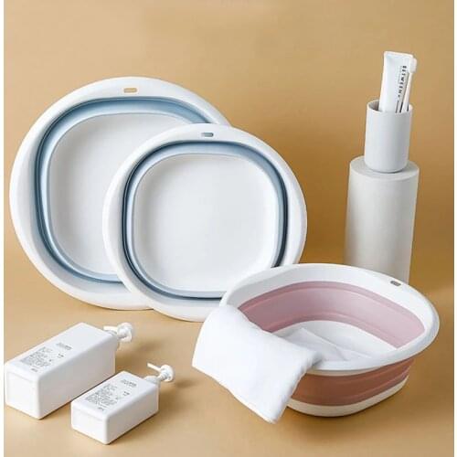 GIOIO Country Washbasins