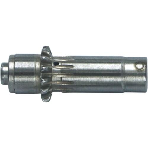 Head Gear For Kavo M25L